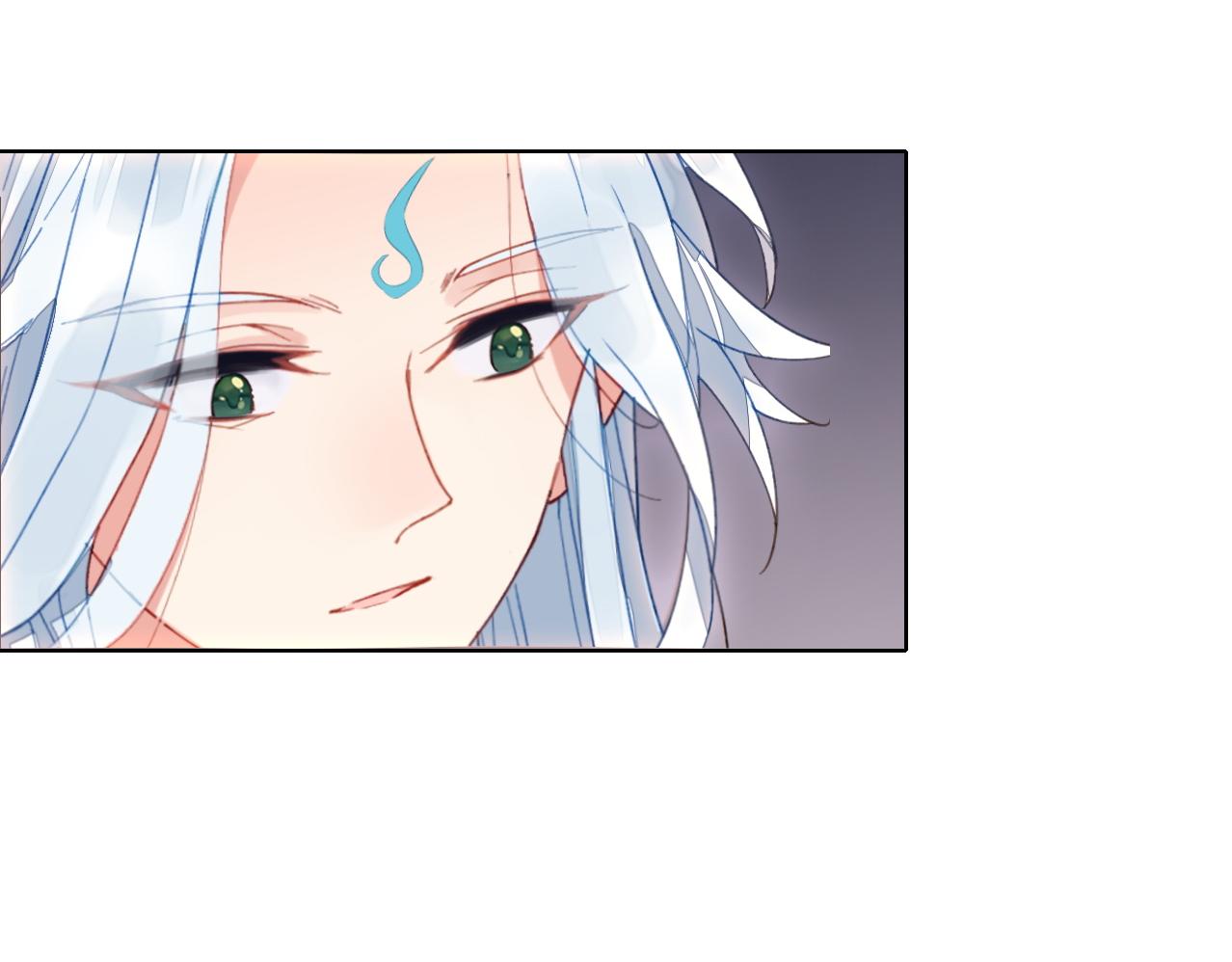 第23话 相信(1/3)-第24话