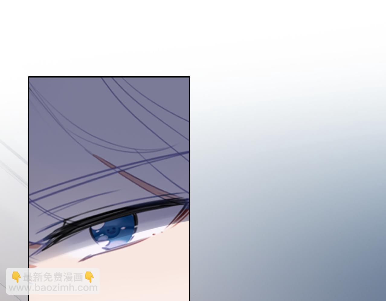 第25话 预感(1/3)-第26话