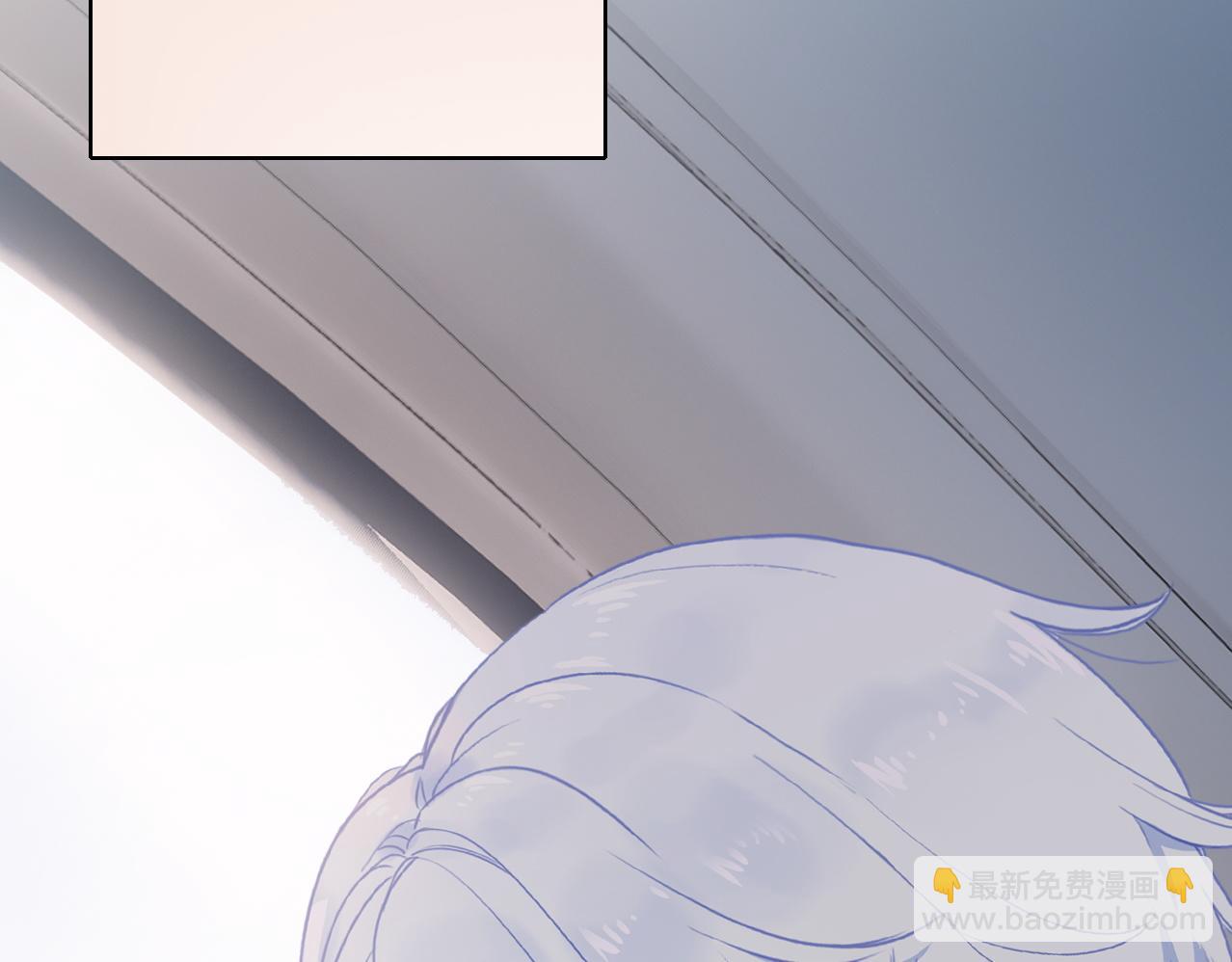 第25话 预感(1/3)-第26话