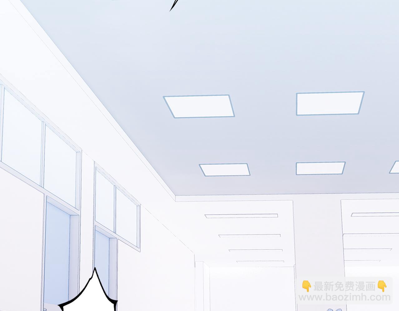 第25话 预感(1/3)-第26话