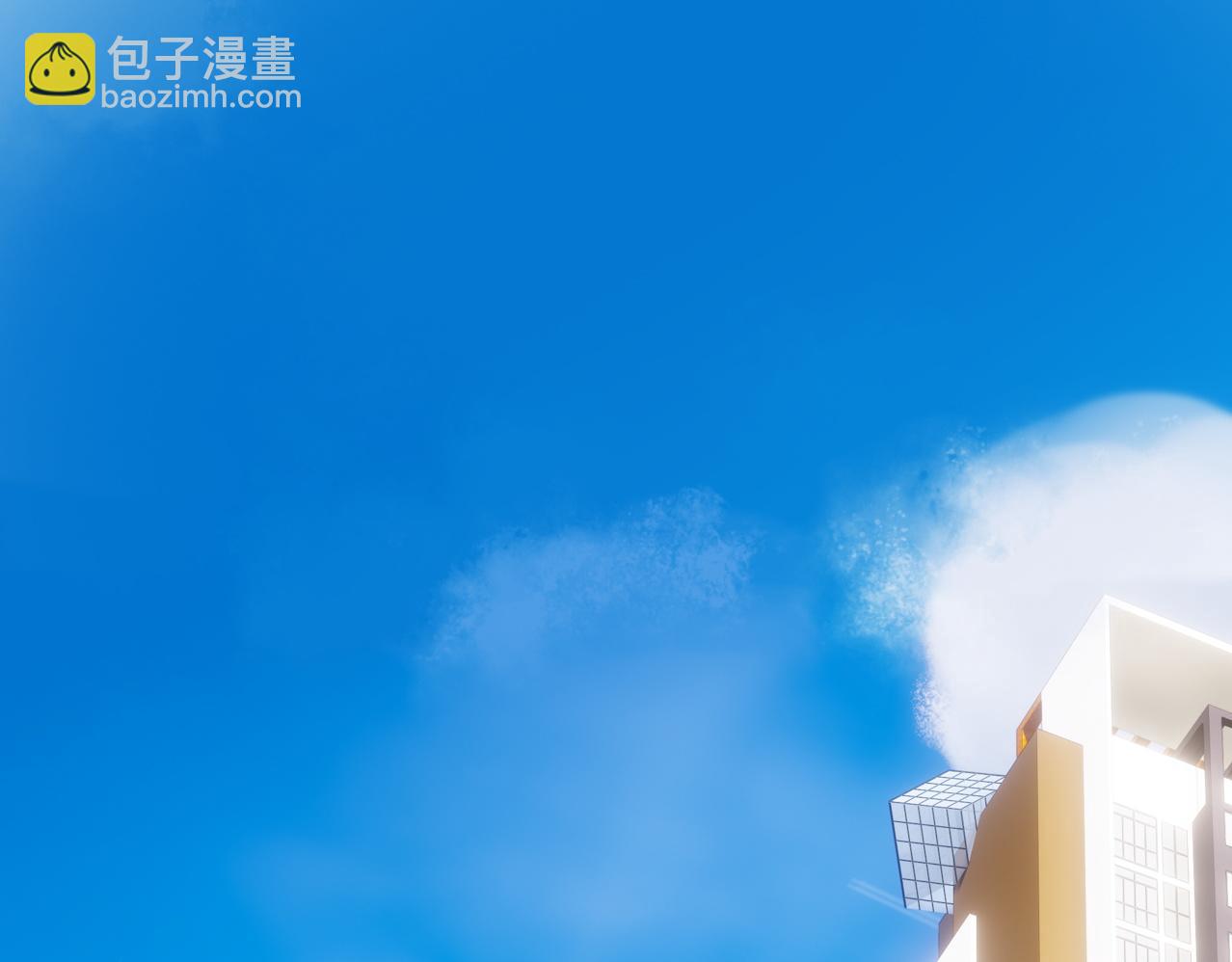 第25话 预感(1/3)-第26话