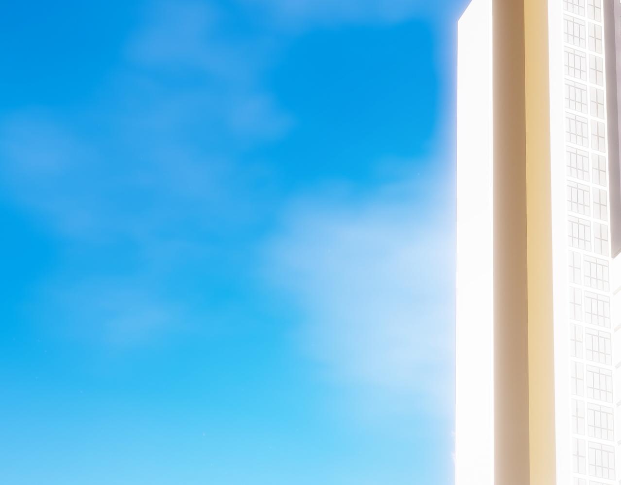 第25话 预感(1/3)-第26话