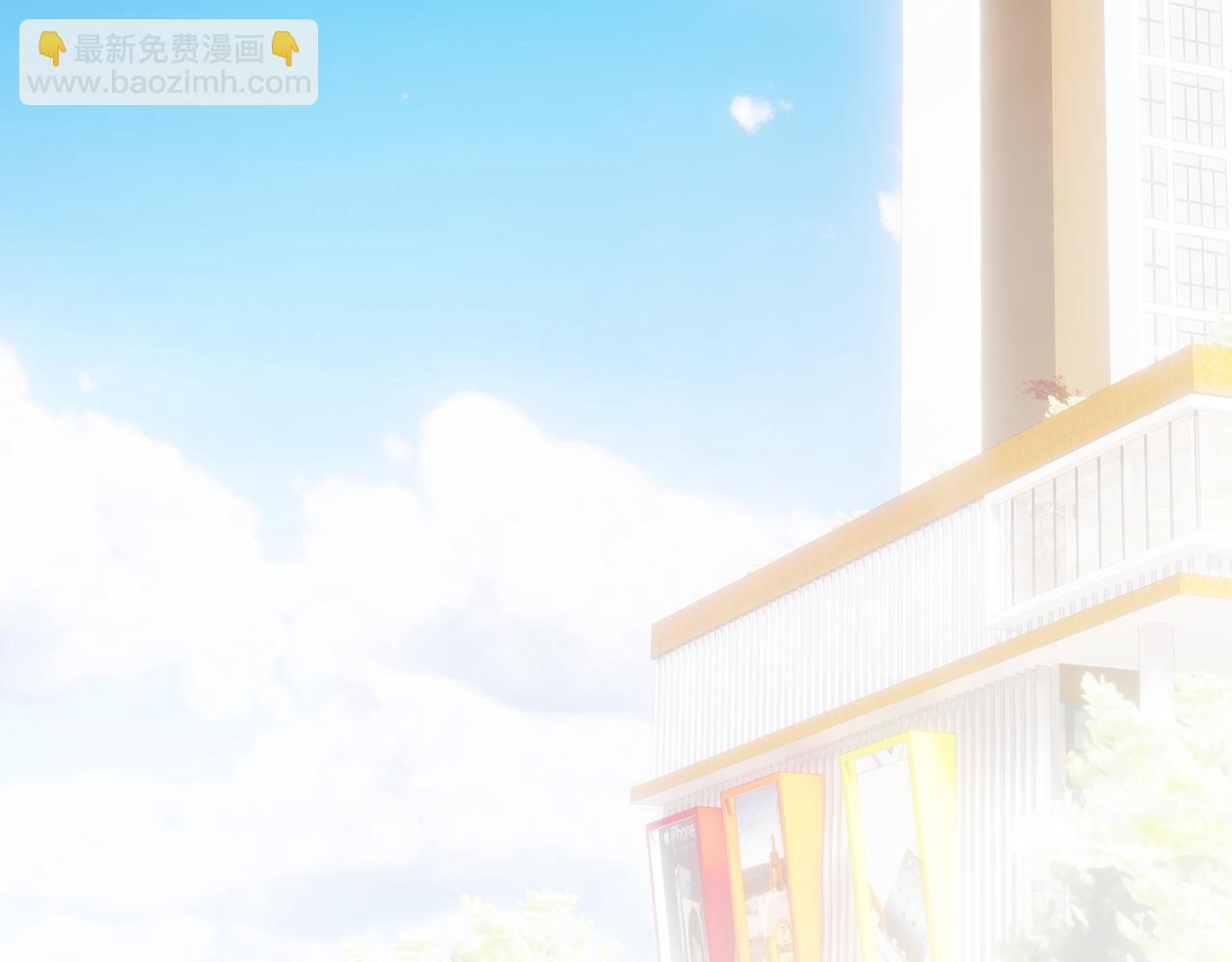 第25话 预感(1/3)-第26话