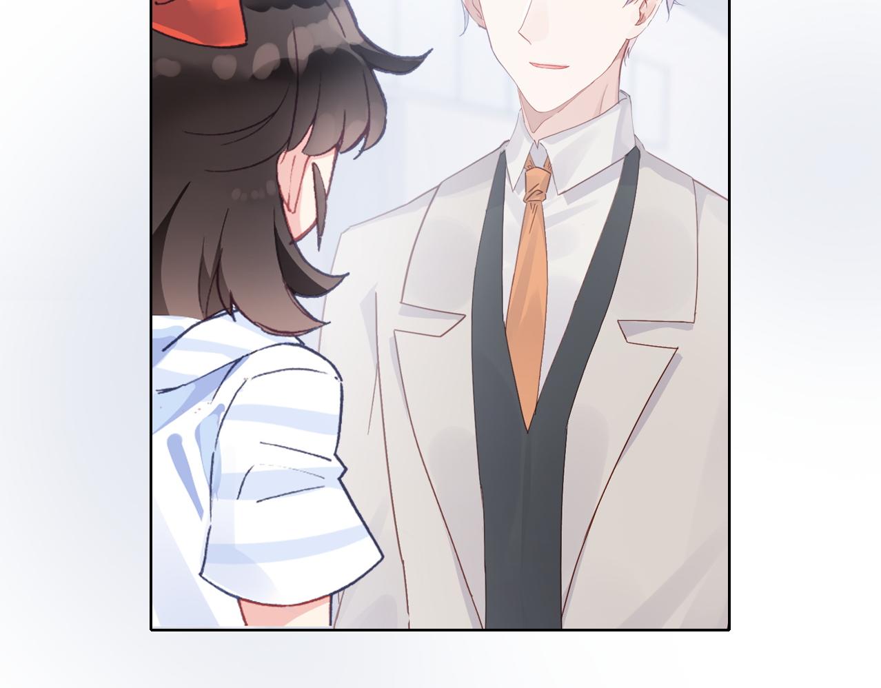 第27话 交给我(1/2)-第28话