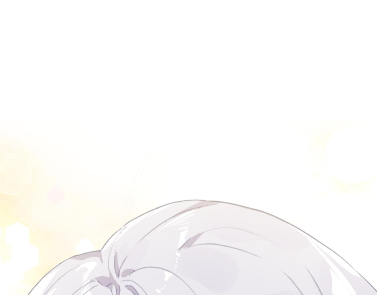 第27话 交给我(1/2)-第28话