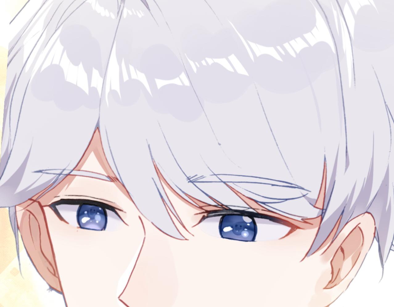 第27话 交给我(1/2)-第28话