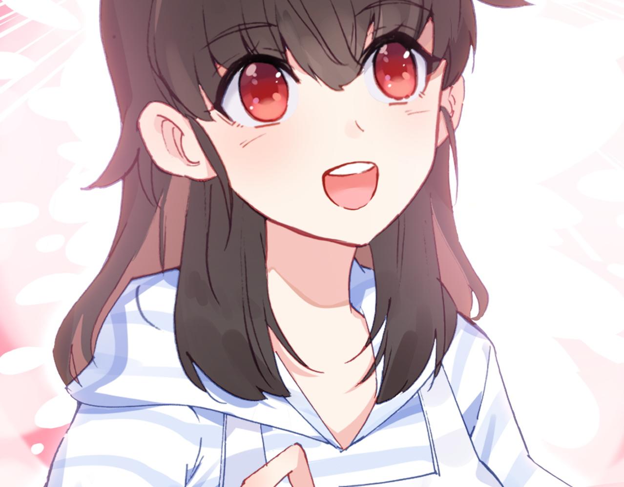 第27话 交给我(1/2)-第28话