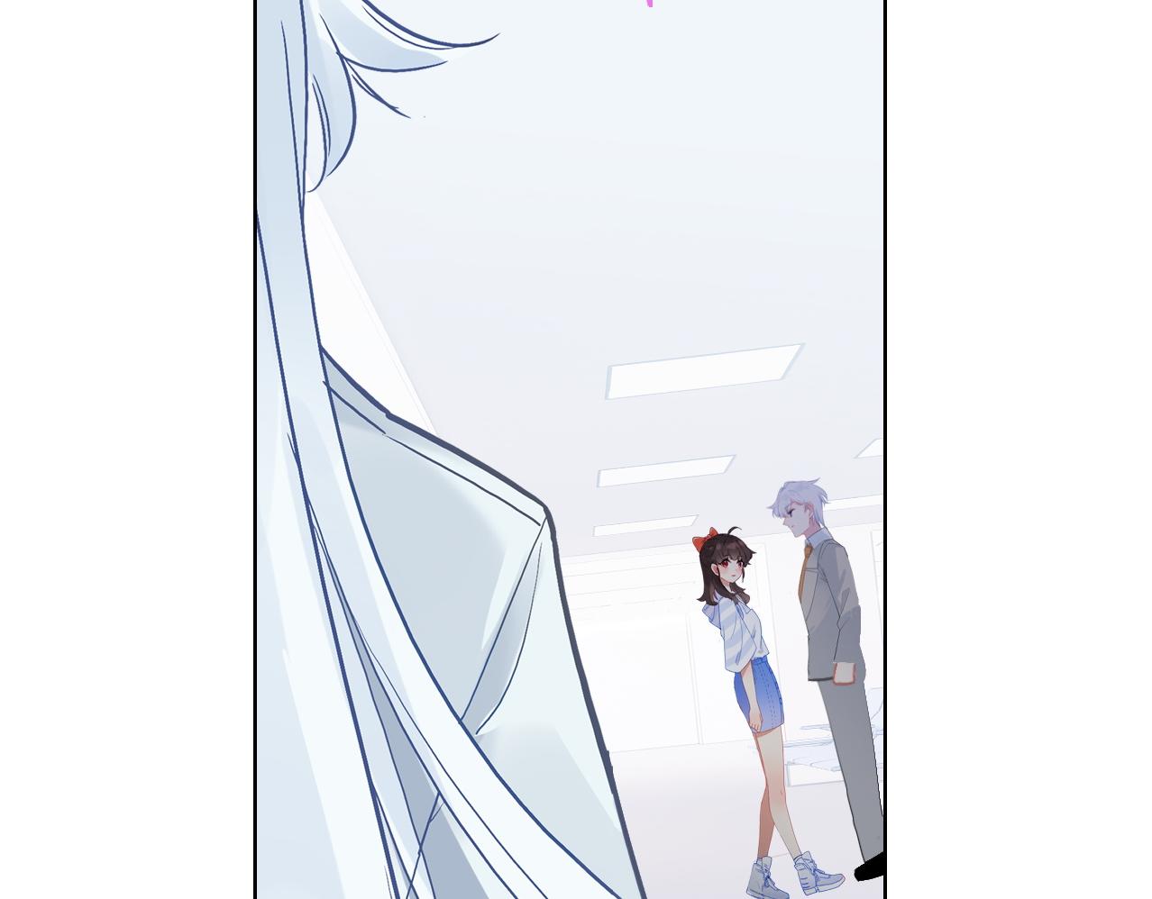 第27话 交给我(1/2)-第28话