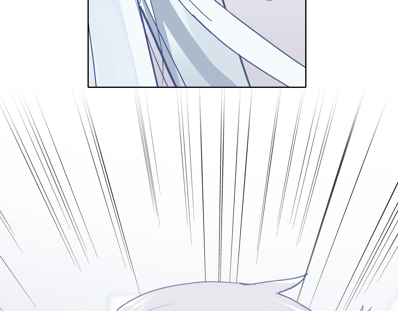 第27话 交给我(1/2)-第28话