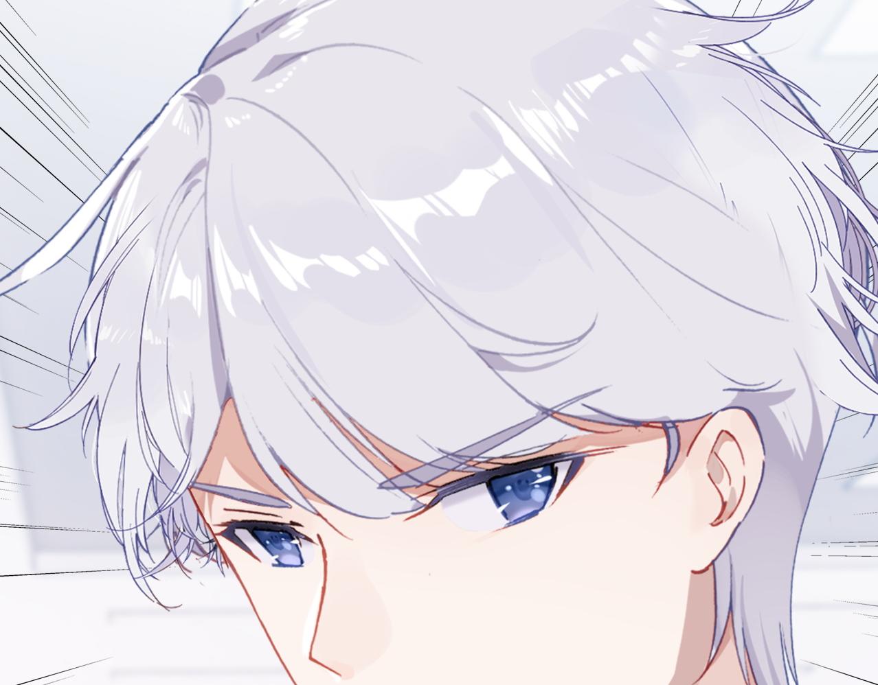 第27话 交给我(1/2)-第28话