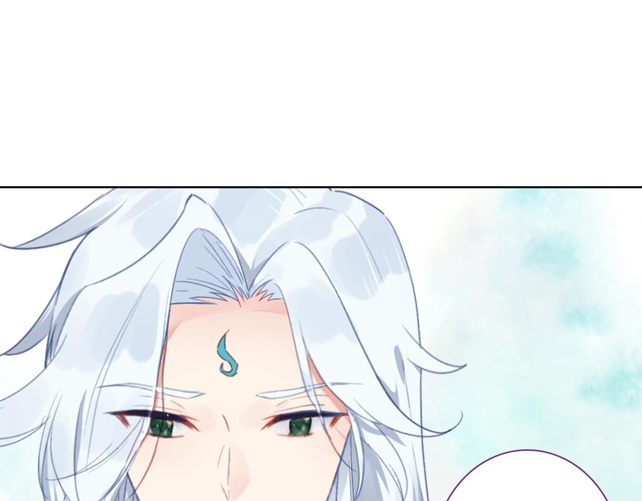 第27话 交给我(1/2)-第28话