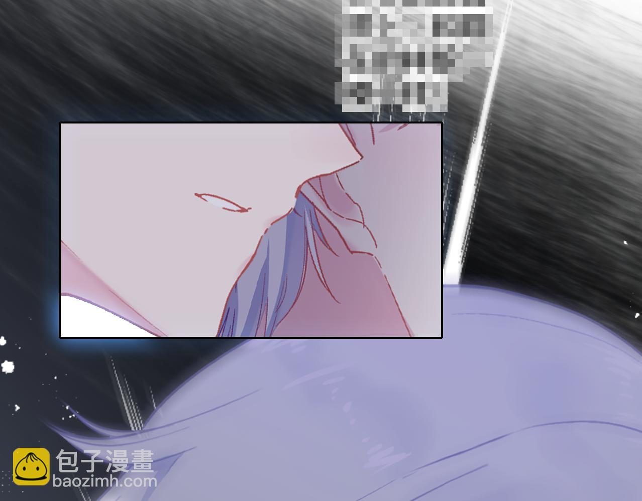 第27话 交给我(1/2)-第28话