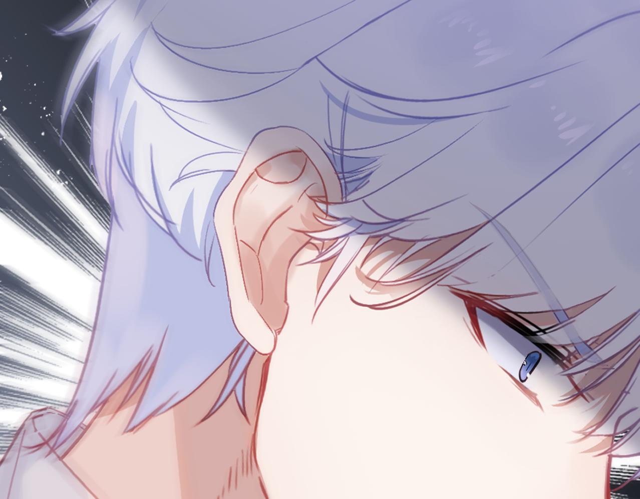 第27话 交给我(1/2)-第28话