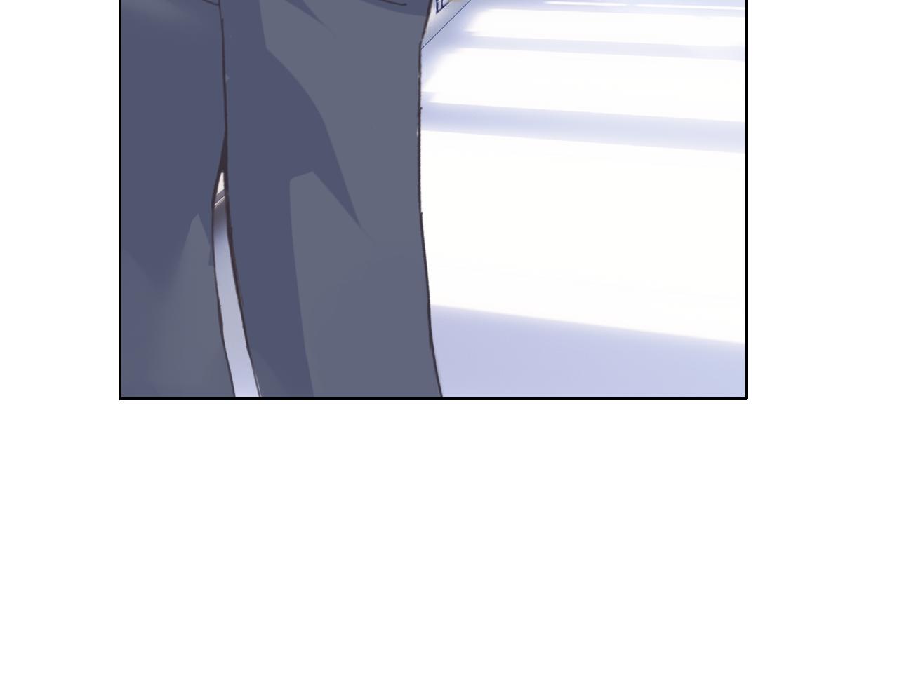 第27话 交给我(1/2)-第28话