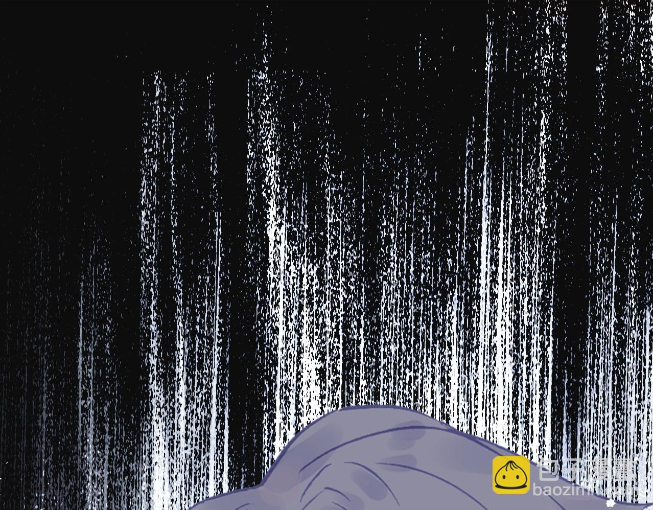 第27话 交给我(1/2)-第28话