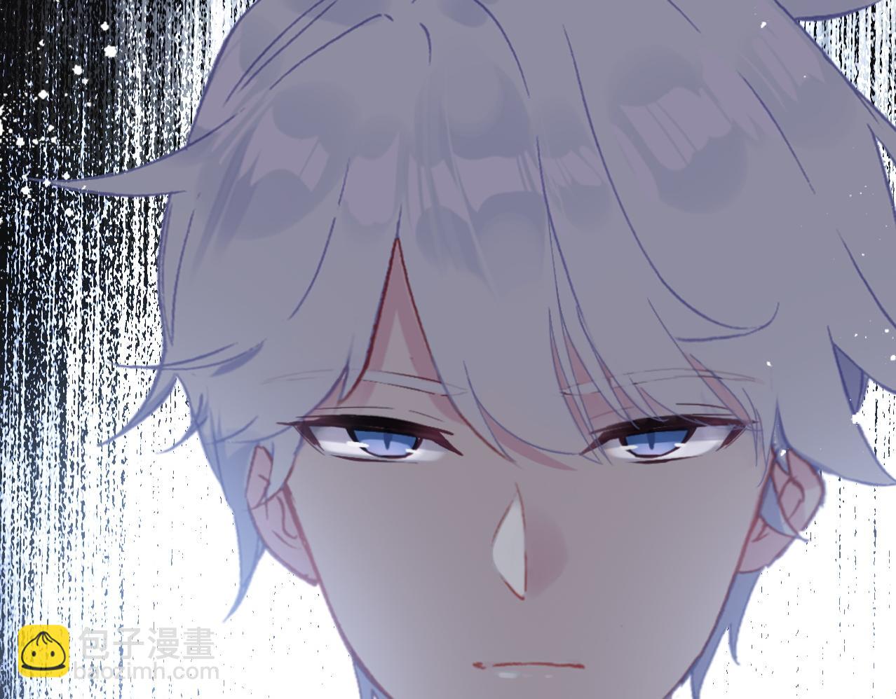 第27话 交给我(1/2)-第28话