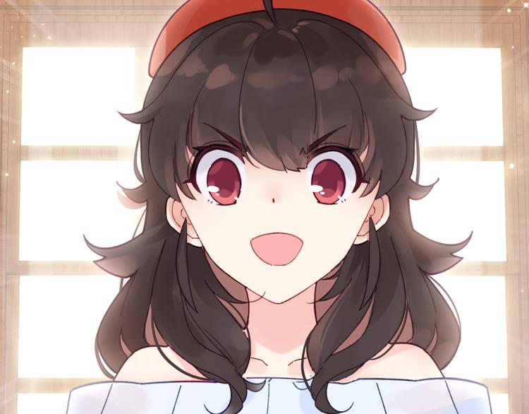 第3话 治疗晕醋症(1/2)-第4话