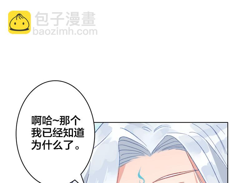 第3话 治疗晕醋症(1/2)-第4话