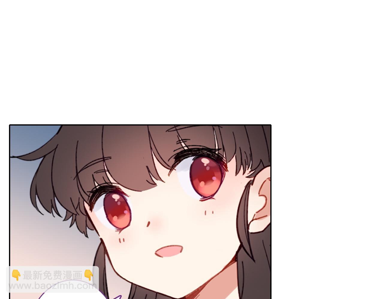 第29话 时间不多了(1/2)-第30话