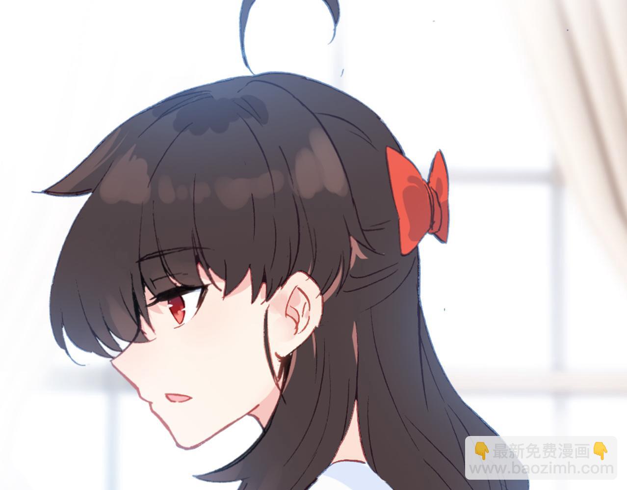 第29话 时间不多了(1/2)-第30话