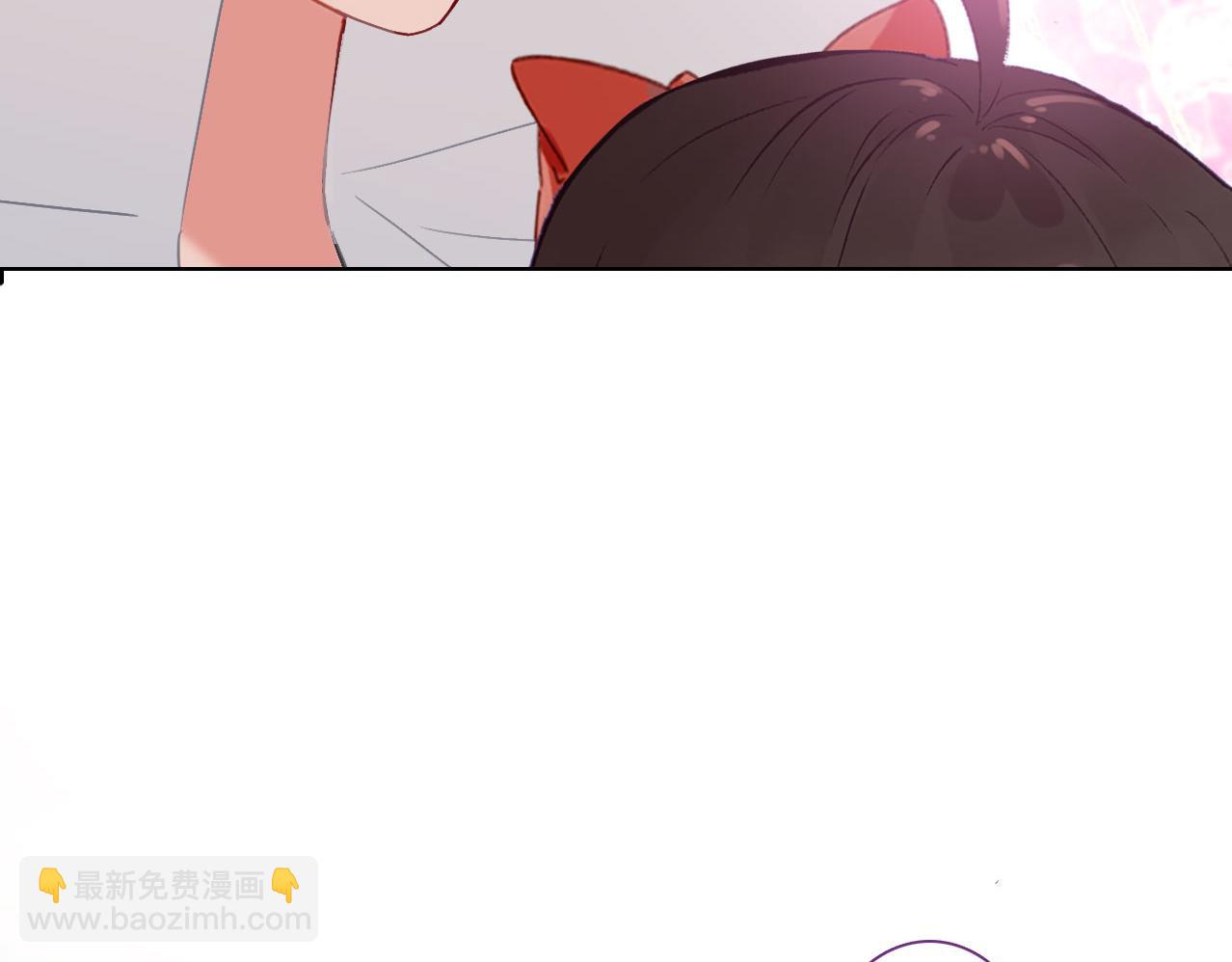 第29话 时间不多了(1/2)-第30话