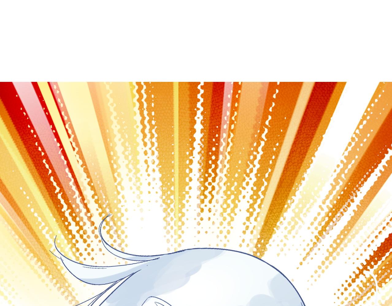 第31话 终于不是黑暗料理(1/2)-第32话