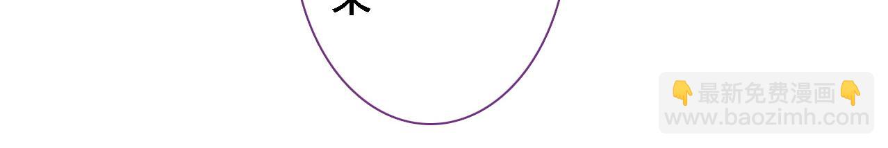 第31话 终于不是黑暗料理(1/2)-第32话