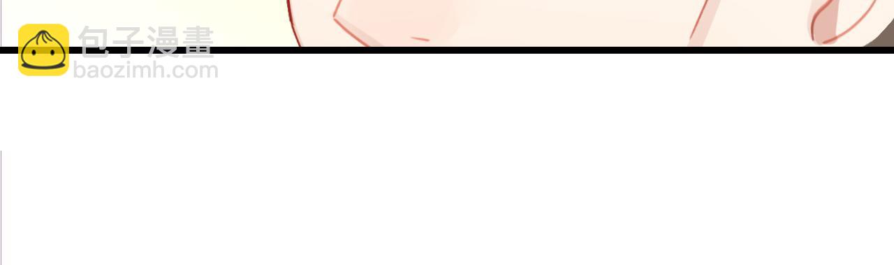 第33话 出卖(1/2)-第34话