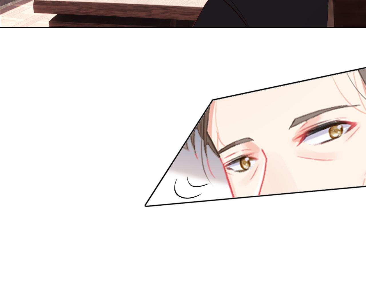 第33话 出卖(1/2)-第34话