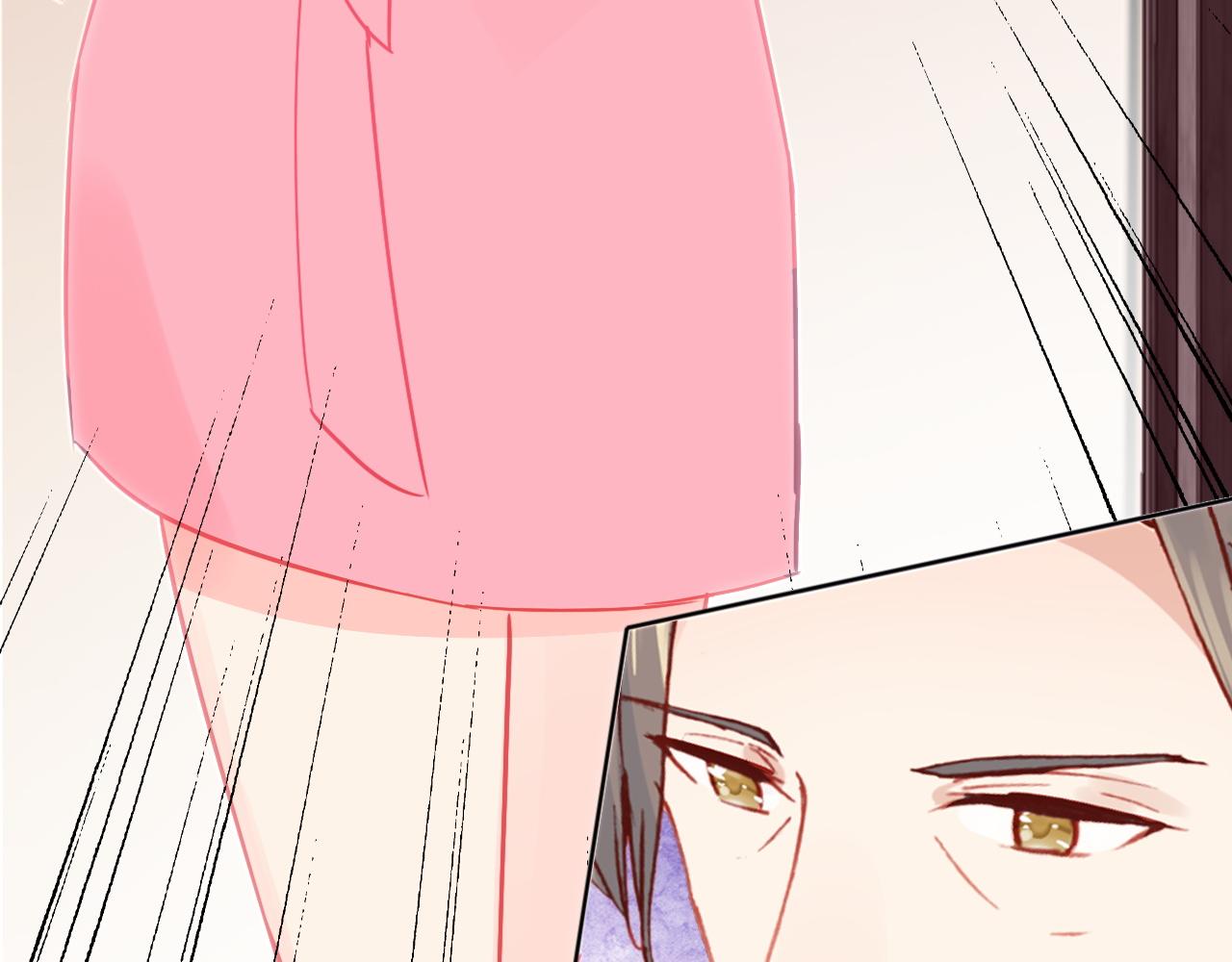 第33话 出卖(1/2)-第34话