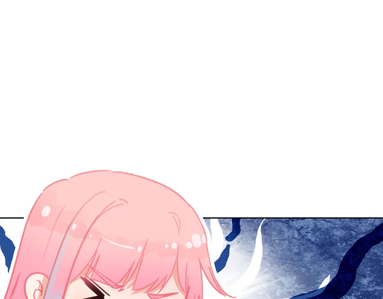 第33话 出卖(1/2)-第34话