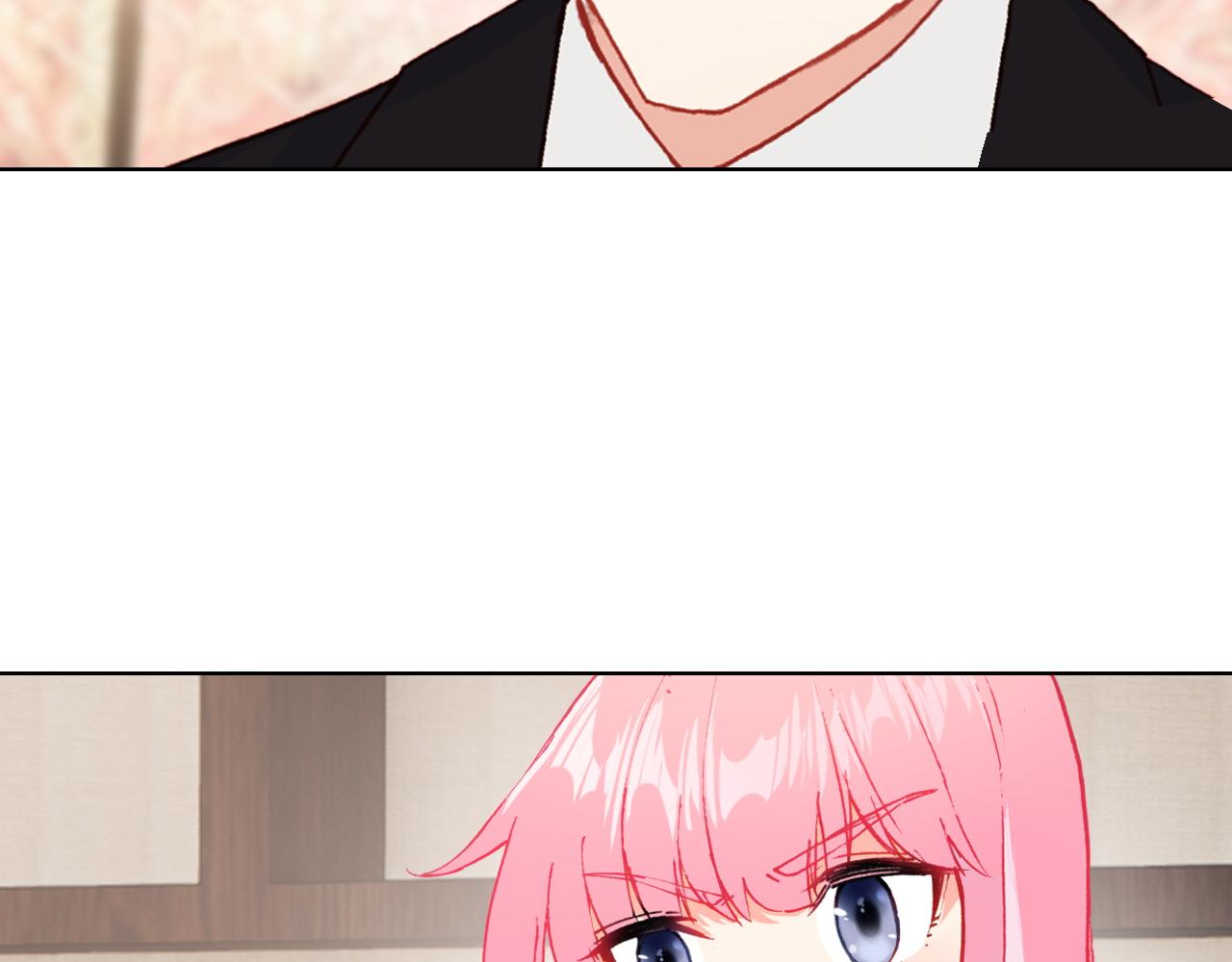 第33话 出卖(1/2)-第34话