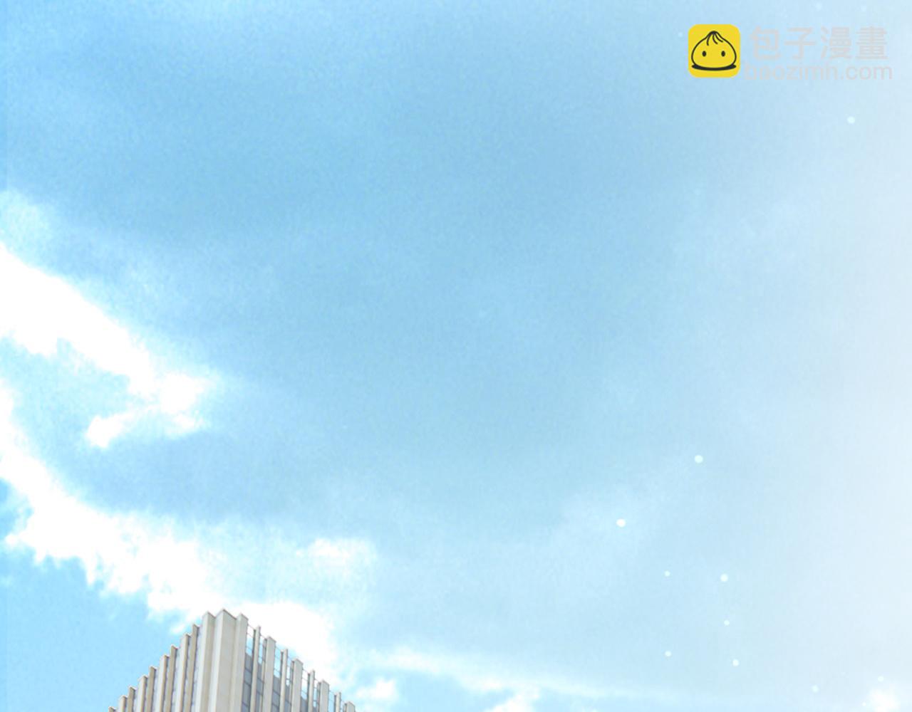 第33话 出卖(1/2)-第34话