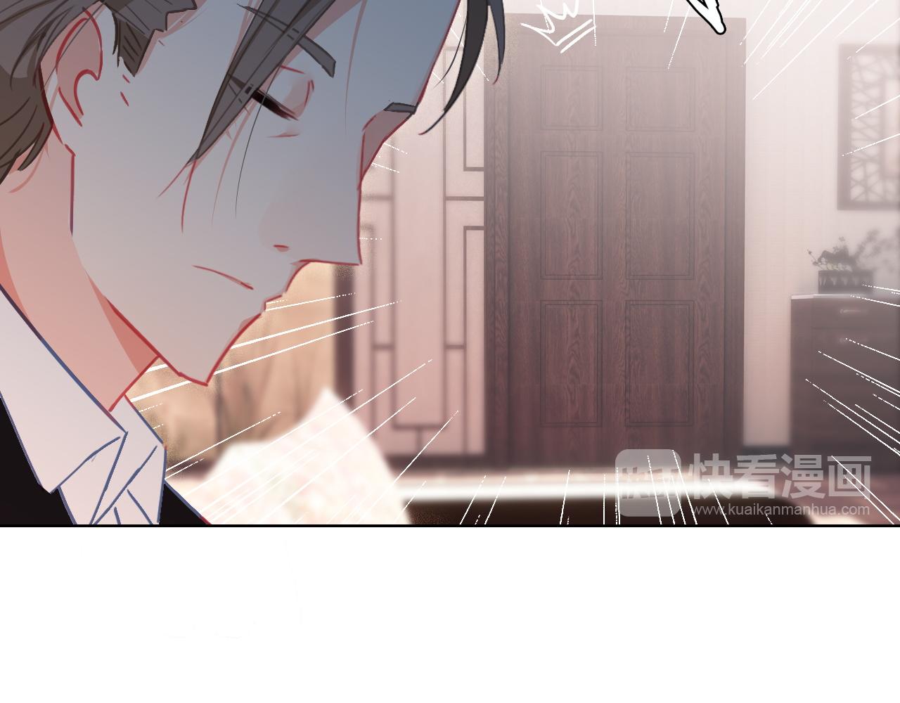 第33话 出卖(1/2)-第34话