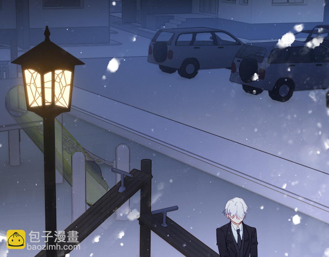 第34话 回来吧(1/2)-第36话