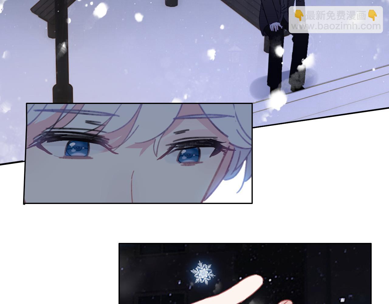 第34话 回来吧(1/2)-第36话