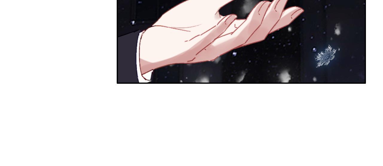 第34话 回来吧(1/2)-第36话