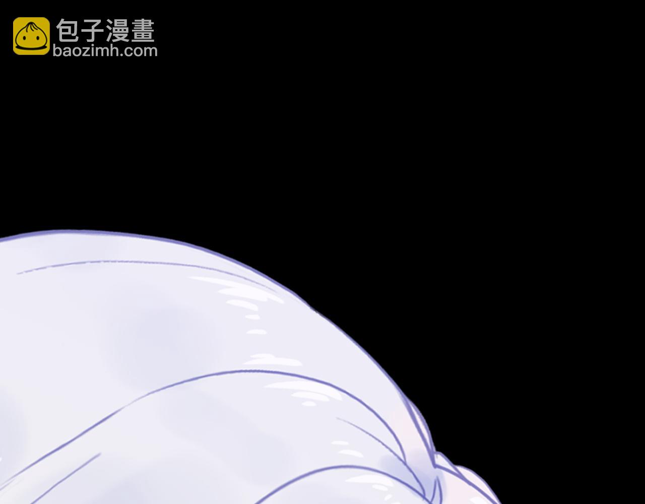 第34话 回来吧(1/2)-第36话