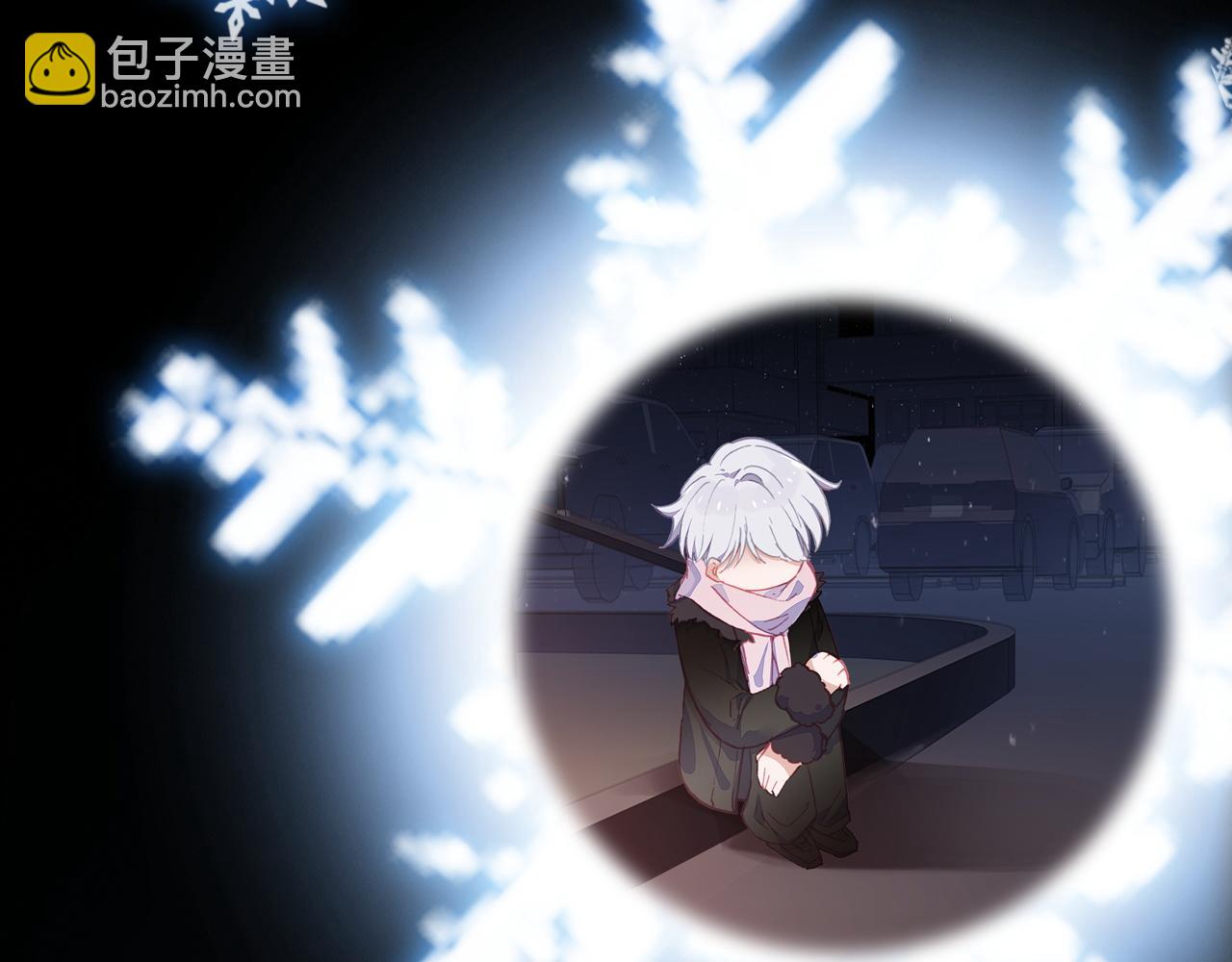 第34话 回来吧(1/2)-第36话