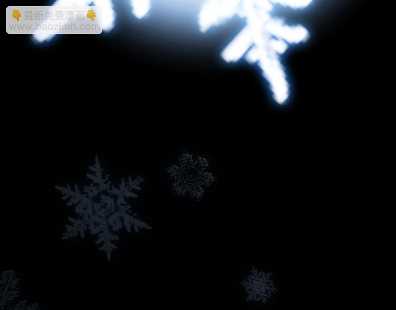 第34话 回来吧(1/2)-第36话