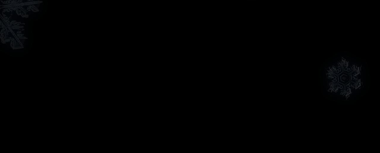 第34话 回来吧(1/2)-第36话