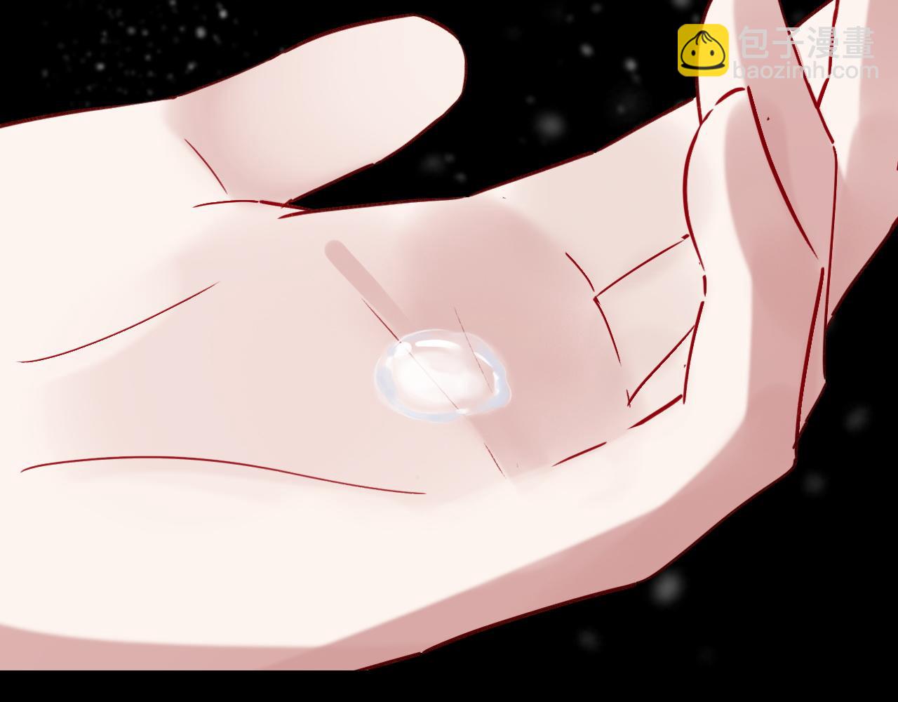 第34话 回来吧(1/2)-第36话