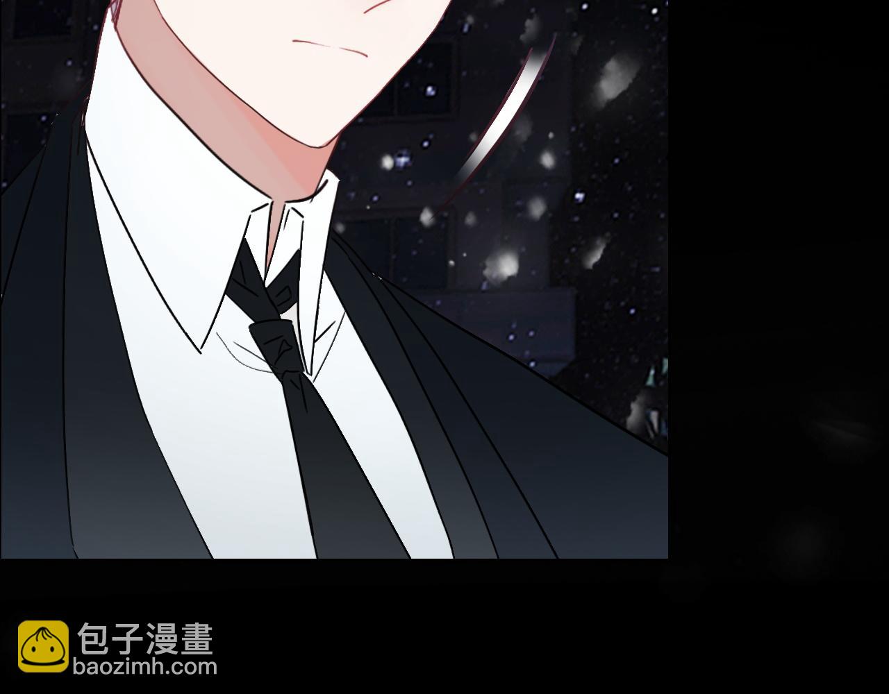 第34话 回来吧(1/2)-第36话