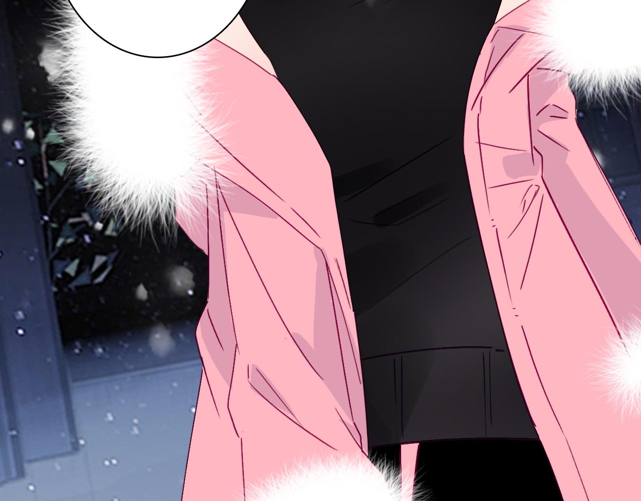 第34话 回来吧(1/2)-第36话