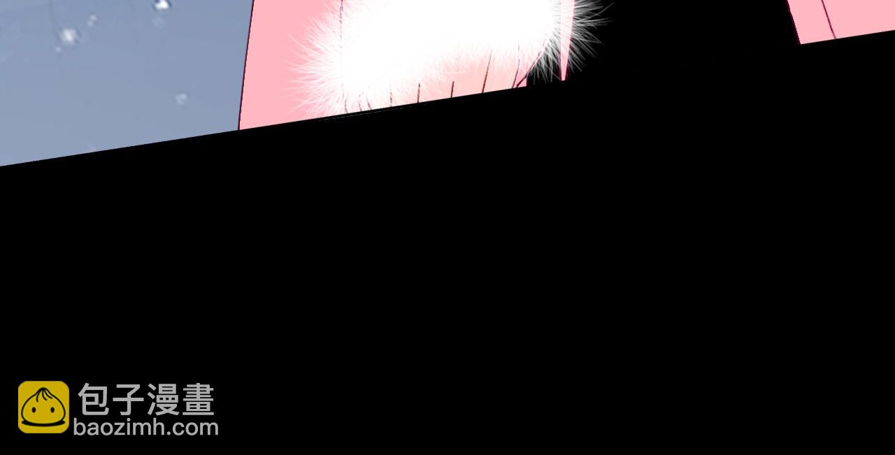 第34话 回来吧(1/2)-第36话