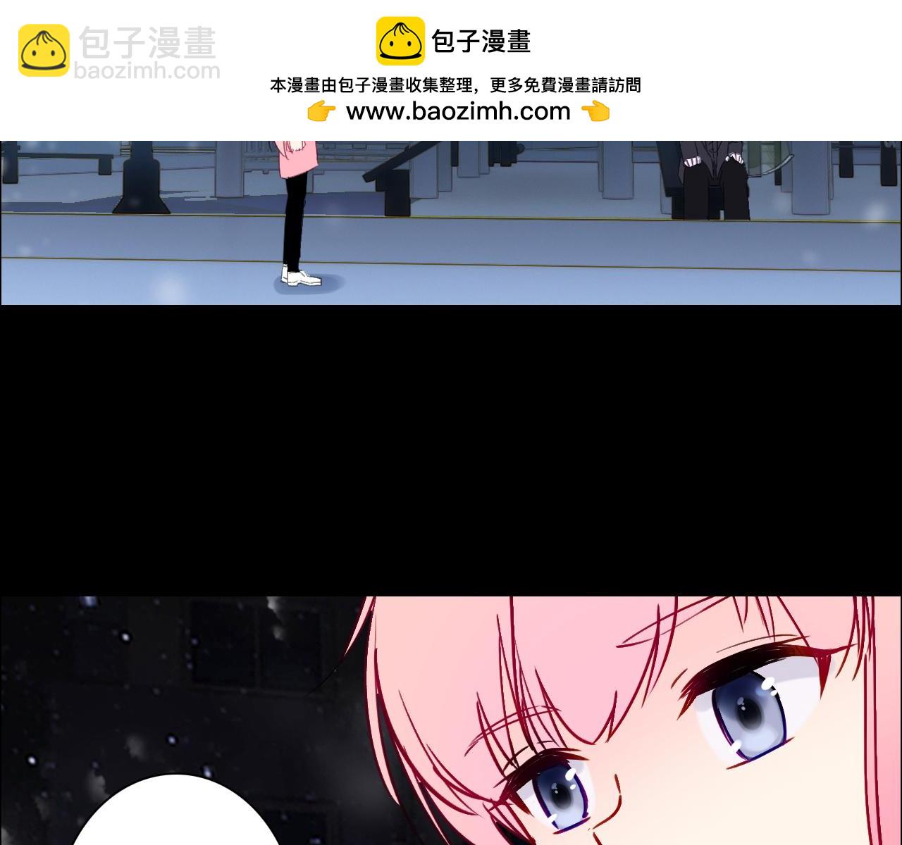 第34话 回来吧(1/2)-第36话