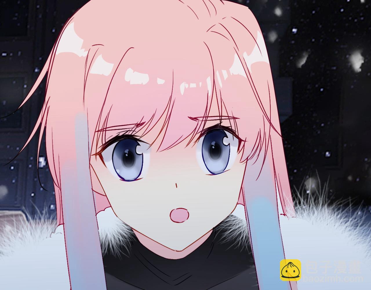 第34话 回来吧(1/2)-第36话