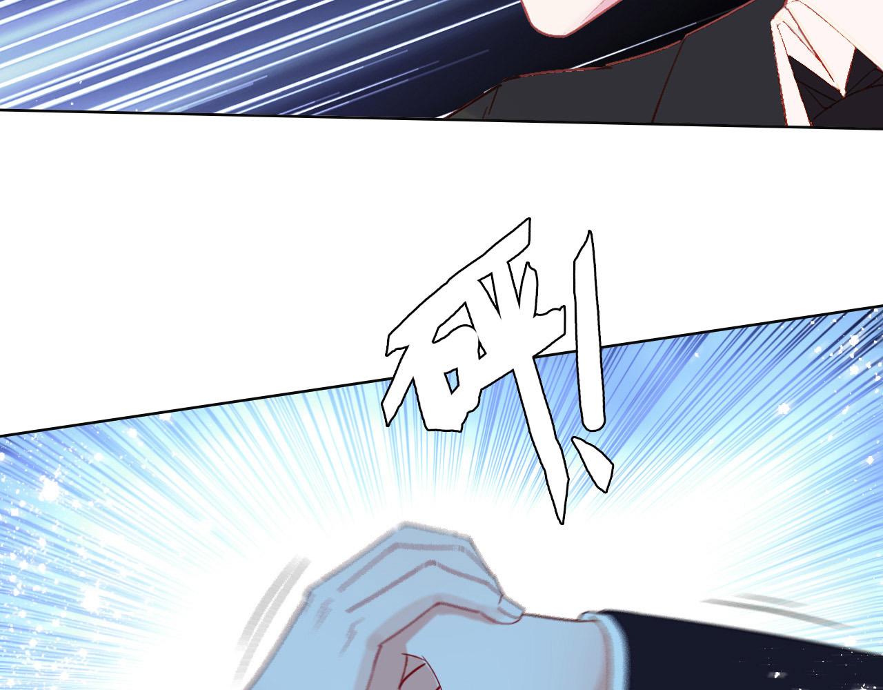 第36话 晕倒(1/2)-第38话