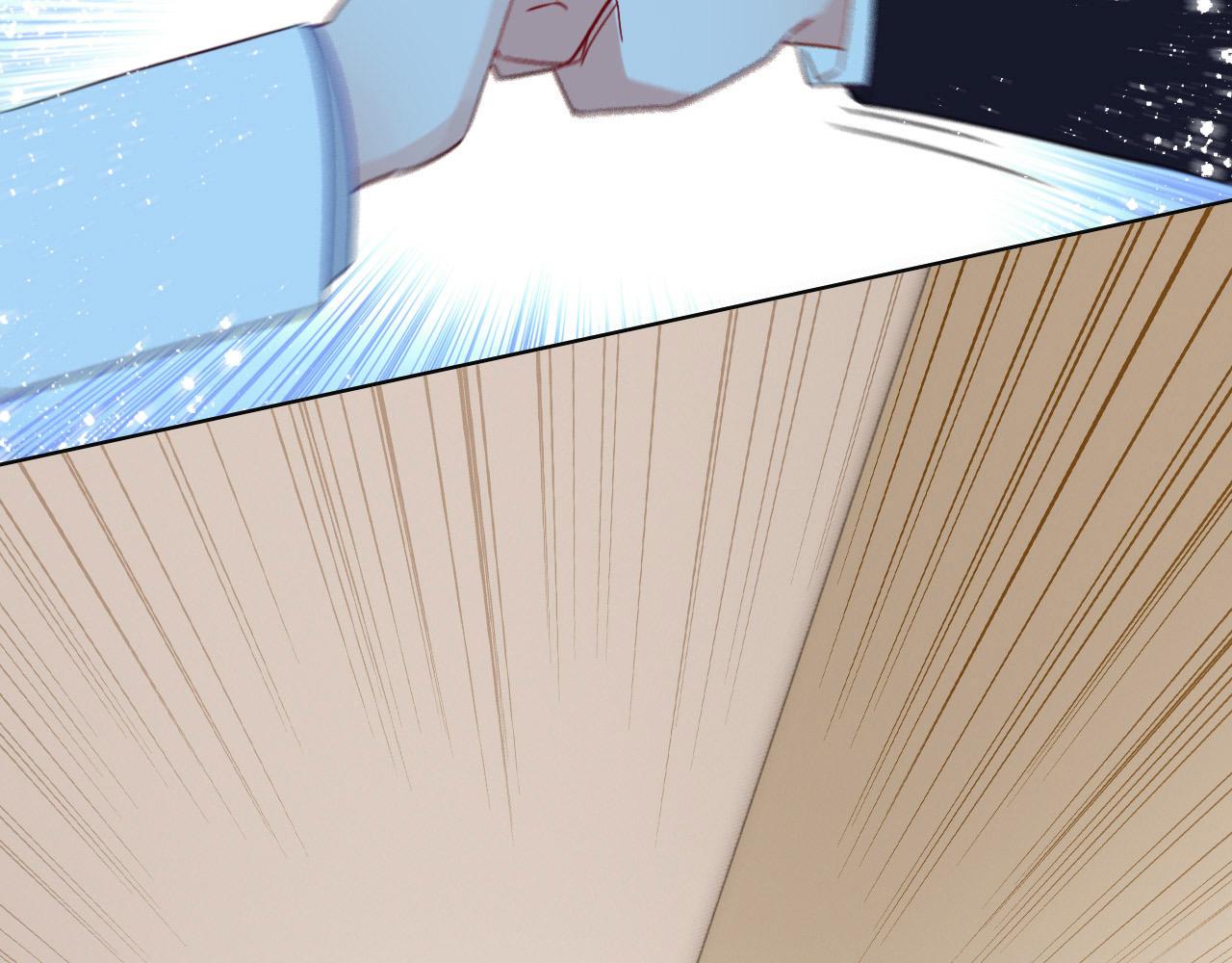 第36话 晕倒(1/2)-第38话