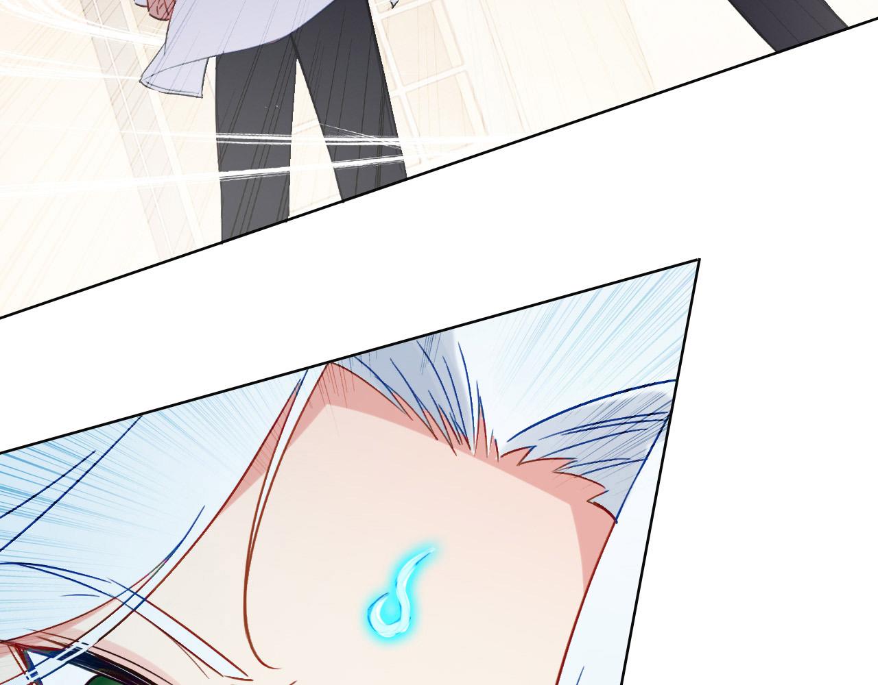 第36话 晕倒(1/2)-第38话